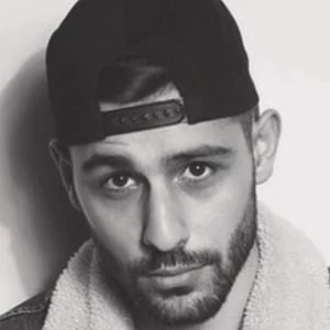 Kazem Chamas - Networth, Bio, Birthdate, Age, Family & More