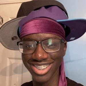 Abdoul Chamberlain - Age, Bio, Birthdate, Family, Networth & More