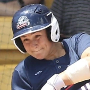 Lauren Chamberlain Biography
