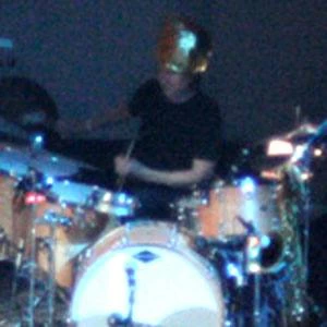 Matt Chamberlain - Income, Birthday, Family, Bio, Networth & More