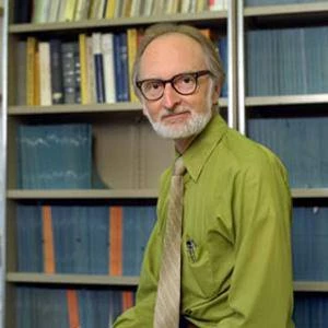 Owen Chamberlain - Birthday, Bio, Wiki, Family, Networth & More