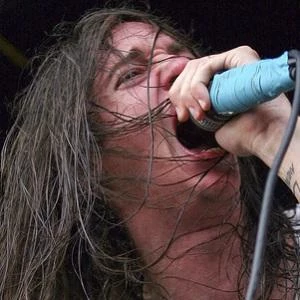 Spencer Chamberlain Biography