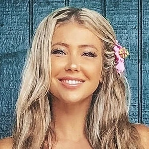 Andreane Chamberland - Wiki, Bio, Networth, Birthdate, Family & More