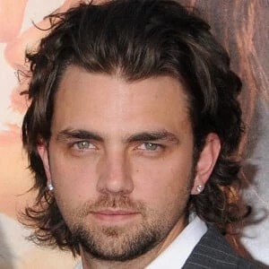 Adam Chambers - Wiki, Family, Bio, Birthdate, Networth & More