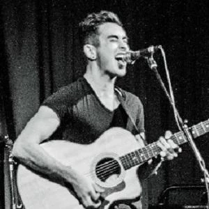 Dylan Chambers - Wiki, Bio, Birthdate, Networth, Family & More