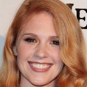 Erin Chambers - Age, WIki, Birthday, Family, Networth & More