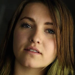 Tamara Chambers Biography