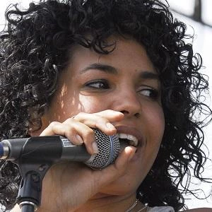 Vita Chambers - Birthday, Bio, Wiki, Family, Networth & More