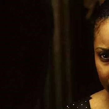 Chameria Law - Age, Bio, Birthdate, Family, Networth & More