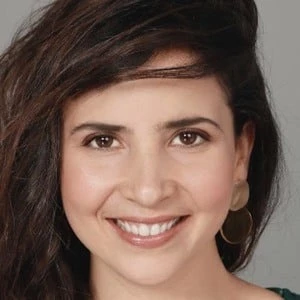 Alejandra Chamorro - Date Of Birth, Bio, Birthdate, Parents, Networth & More