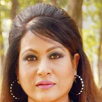 Champa - Age, Bio, Birthdate, Family, Networth & More