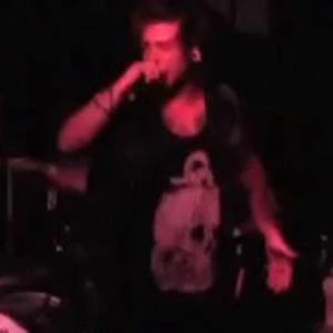 Mike Champa - Adderess, Bio, Birthdate, Family, Wiki & More