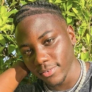 Champagnemike - Age, WIki, Birthday, Family, Networth & More