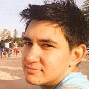 ChampChong - Age, Wiki, Birthdate, Bio, Networth, Family & More