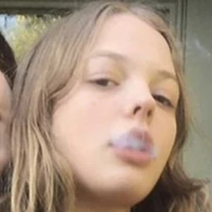 Alana Champion Biography