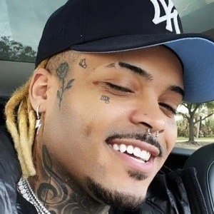 Championxiii - Date Of Birth, Bio, Birthdate, Parents, Networth & More