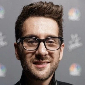 Will Champlin - Age, WIki, Birthday, Family, Networth & More