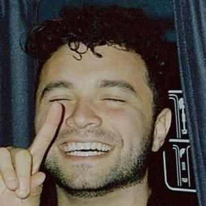 Jake Chamseddine - Date Of Birth, Bio, Birthdate, Parents, Networth & More