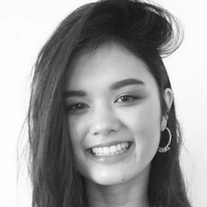 Amanda Bianca Chan - Height, Bio, Wiki, Family, Birthplace, Networth & More