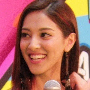 Grace Chan - Wiki, Bio, Networth, Birthdate, Family & More
