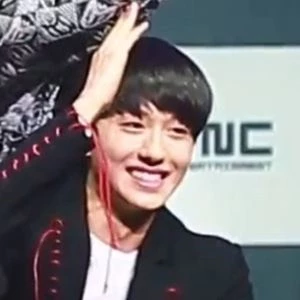 Kang Chan-hee - Income, Birthday, Family, Bio, Networth & More