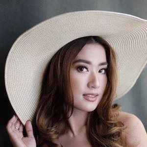 Janeena Chan - Biography, Birthdate, Family, Networth & More