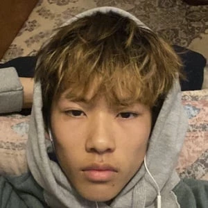 Josh Chan Biography