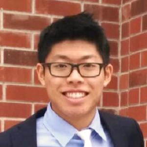 Justin Chan - Age, Height, Birthdate, Bio, Family, Networth & More