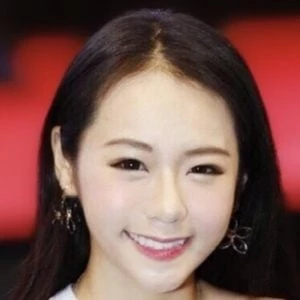 Kamchi Chan - Networth, Bio, Birthdate, Age, Family & More