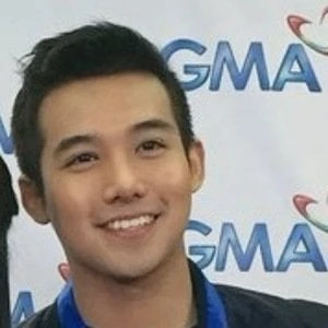Ken Chan Biography