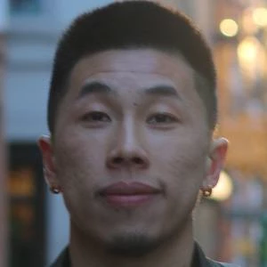 Nelson Chan - Wiki, Bio, Birthdate, Networth, Family & More