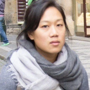 Priscilla Chan Biography