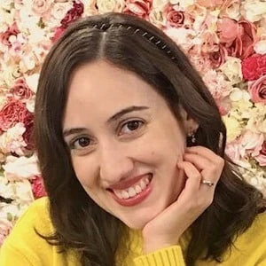 Tania Chan - Age, Bio, Birthdate, Family, Networth & More