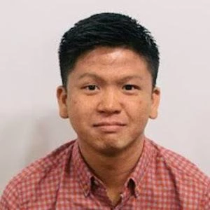 Taylor Chan - Bio, Networth, Family, Age, Birthdate & More