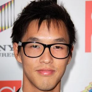 Wesley Chan Biography