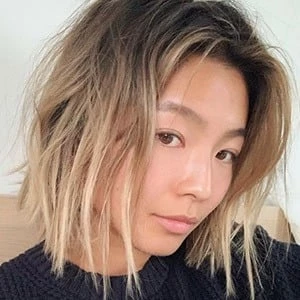 Yan Yan Chan Biography