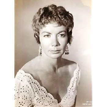 Chana Eden - Wiki, Bio, Networth, Birthdate, Family & More