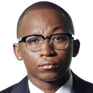Khuli Chana - Networth, Bio, Wiki, Family, Birthday, Networth & More