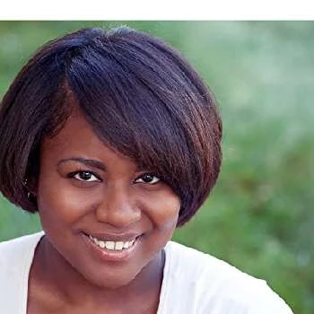 Chanae Jordan - Age, Bio, Birthdate, Family, Networth & More