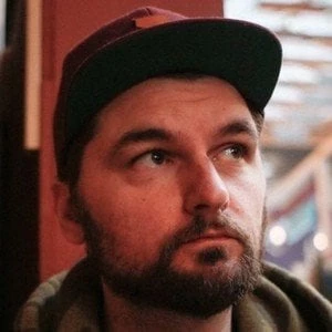 Adam Chance - Age, WIki, Birthday, Family, Networth & More