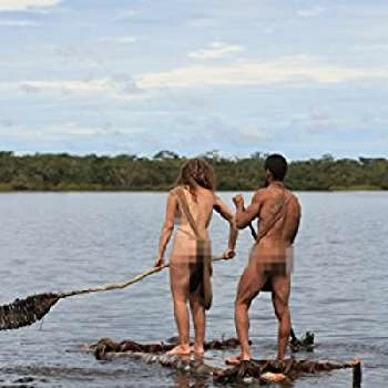 Chance Davis - Age, Bio, Birthdate, Family, Networth & More