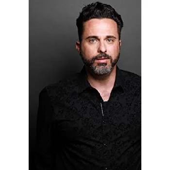 Chance Eon Romero - Age, Bio, Birthdate, Family, Networth & More