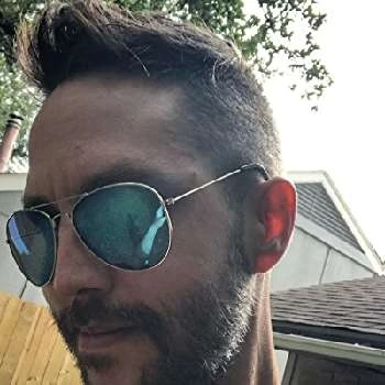 Chance Jones - Age, Bio, Birthdate, Family, Networth & More