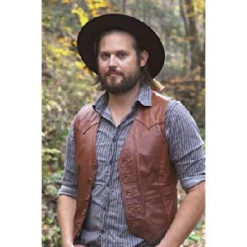 Chance McCoy - Age, Bio, Birthdate, Family, Networth & More