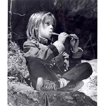 Chance Michael Corbitt - Networth, Bio, Birthdate, Age, Family & More