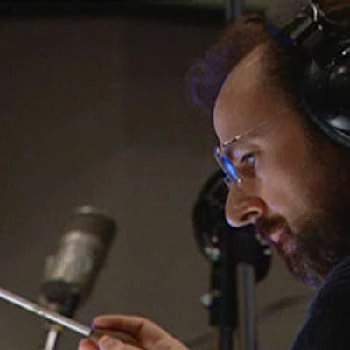 Chance Thomas - Wiki, Family, Bio, Birthdate, Networth & More