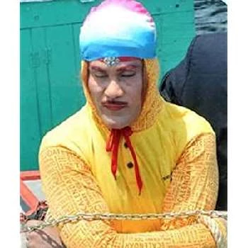 Chanchal Lahiri - Age, Bio, Birthdate, Family, Networth & More