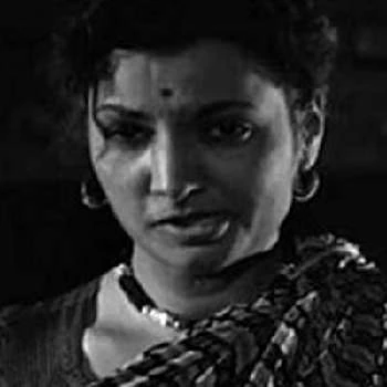 Chand Burke - Age, Bio, Birthdate, Family, Networth & More