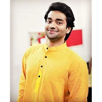 Chandan Anand - Age, Bio, Birthdate, Family, Networth & More