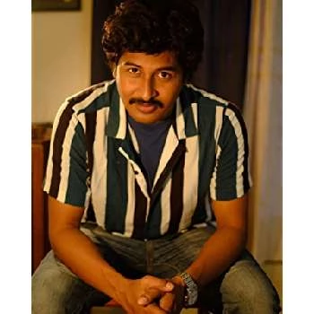 Chandan Roy - Age, Bio, Birthdate, Family, Networth & More